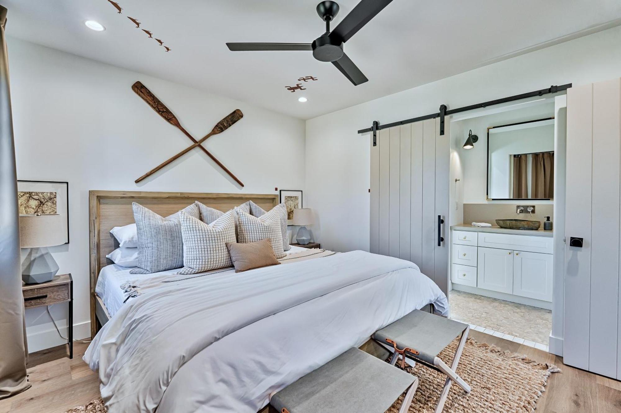Inn History Grand Canyon Cabin Williams Εξωτερικό φωτογραφία